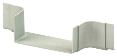 Niedax GFK-Anbau             KKSS 80.300 