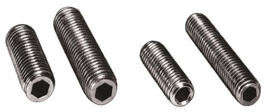 Mersen Gewindebolzen       STUM8X30M8X35 