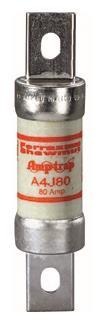 Mersen J213724 29x117 flink A4J80 