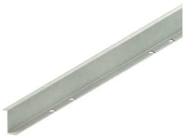 NIED GFK-Trennsteg, 50x3000mm     KPT 50 