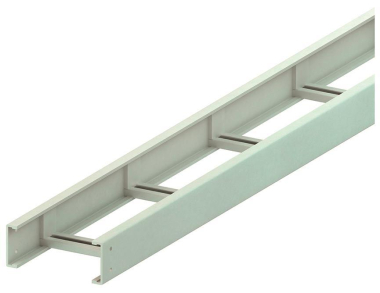 Niedax GFK-Kabelleiter,        UL 80.150 