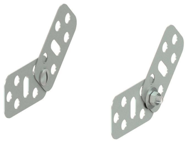 Niedax Gelenkverbinder        KKIV 50 E4 