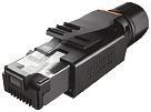 Murrelektronik RJ45   7000-74001-0000000 