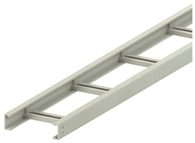 NIED GFK-                    UL 53.300/3 