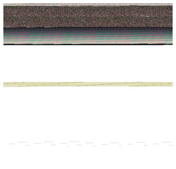 Niedax GFK-Gelenkverbinder       KKGV 80 