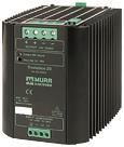 Murrelektronik Evol.+Netzteil 3ph  85642 