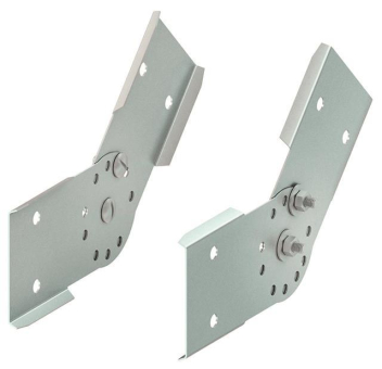 NIED Gelenkverbinder          ULIV 80 E4 