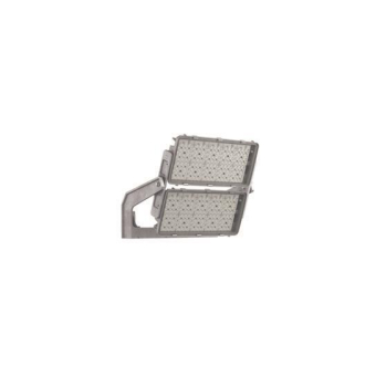 Siteco Floodlight FL11    5XA779314A010A 