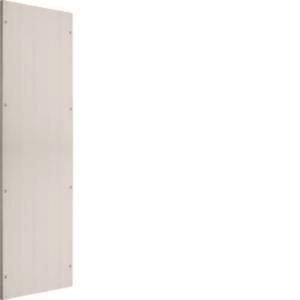 Hager Rückwand IP55 600x2000   M-RWG6020 