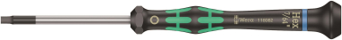 Wera Elektroniker-           05118082001 