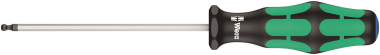 Wera Sechskant-         05022805001 