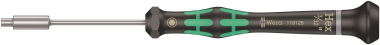 Wera Elektroniker-           05118128001 