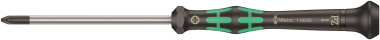 Wera Elektroniker-           05118032001 