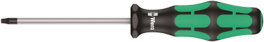 Wera 05138260001 Schraubendreher 0502586 
