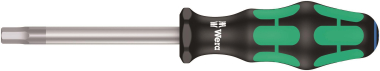 Wera Sechskant-              05023125001 