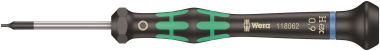 Wera Elektroniker-           05118062001 