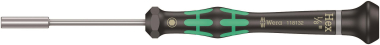 Wera Elektroniker-           05118132001 