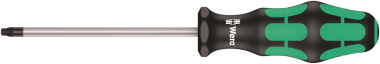 Wera TORX-Schraubendreher    05138264001 