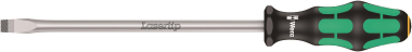 Wera 05110104001 Schraubendreher 0500310 