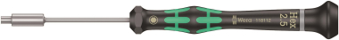 Wera Elektroniker-           05118112001 