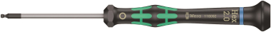 Wera Elektroniker-           05118092001 