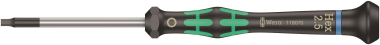 Wera Elektroniker-           05118070001 