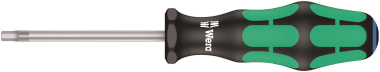 Wera Sechskant-              05023115001 