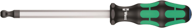 Wera Sechskant-         05022830001 
