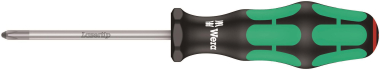 Wera 05008710001 Schraubendreher 0500360 