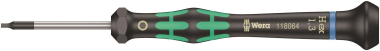 Wera Elektroniker-           05118064001 