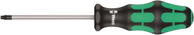 Wera TORX-Schraubendreher    05028012001 