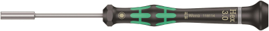Wera Elektroniker-      05118114001 