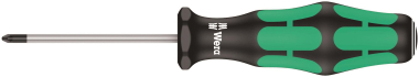 Wera 05009305001 Schraubendreher 0500402 