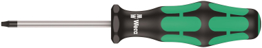 Wera TORX-Schraubendreher    05028003001 