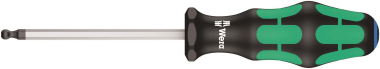 Wera Sechskant-         05022815001 