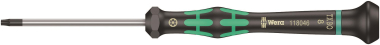 Wera 05118046001 Elektroniker    0503224 