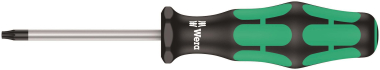 Wera TORX-Schraubendreher    05028004001 