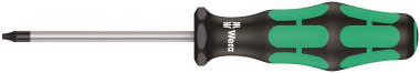 Wera 05028001001 TORX-           0500418 