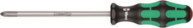 Wera 05008735001 Schraubendreher 0500366 