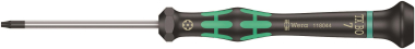 Wera 05118044001 Elektroniker    0503223 