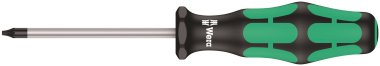 Wera TORX-Schraubendreher    05028000001 