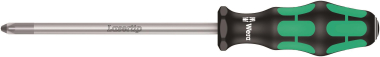 Wera 05009320001 Schraubendreher 0500407 