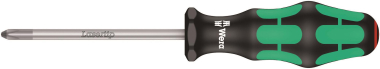 Wera 05008720001 Schraubendreher 0500363 