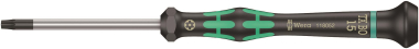 Wera Elektroniker-           05118052001 