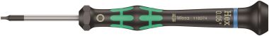 Wera Elektroniker-           05118072001 