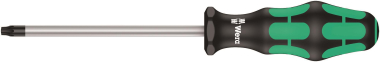Wera TORX-Schraubendreher    05028020001 