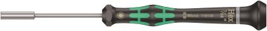 Wera Elektroniker-           05118130001 
