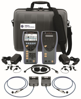 TREND Trade-In LanTEK        TRADE161003 