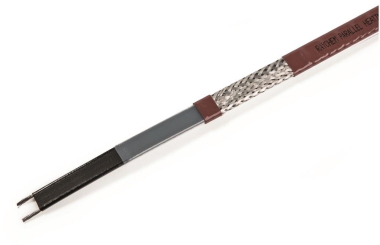 TYCO Selbstregelndes Heizband 20QTVR2-CT 