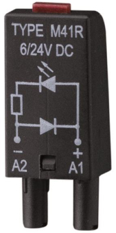 Tele Steuergeräte MODUL M41R  MODUL M41R 